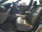 2002 Lexus Es 300 იყიდება Mebane-ში, NC - Front End