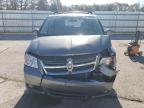 2009 Dodge Grand Caravan Sxt zu verkaufen in Bridgeton, MO - Rear End