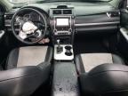 Louisville, KY에서 판매 중인 2013 Toyota Camry L - Front End