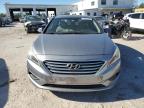 2015 Hyundai Sonata Se de vânzare în Riverview, FL - Side