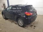 2012 Mitsubishi Outlander Sport Es de vânzare în Ham Lake, MN - Hail