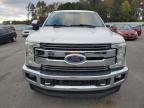 2017 Ford F250 Super Duty de vânzare în Dunn, NC - Side