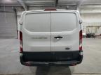 2019 Ford Transit T-250 for Sale in Kansas City, KS - Side