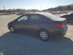 2010 Toyota Corolla Base للبيع في North Billerica، MA - Minor Dent/Scratches