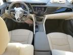 2022 Cadillac Xt6 Premium Luxury на продаже в Memphis, TN - Front End