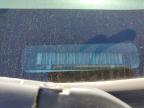 2006 Chevrolet Malibu Ls for Sale in Riverview, FL - Water/Flood