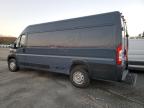 2020 Ram Promaster 3500 3500 High იყიდება Assonet-ში, MA - Rear End