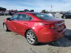 2015 Mazda 6 Touring na sprzedaż w Bridgeton, MO - Front End