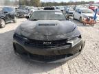 2020 Chevrolet Camaro Lz продається в Madisonville, TN - Front End