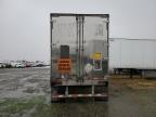 2017 Utility Dryvan for Sale in Sacramento, CA - Burn
