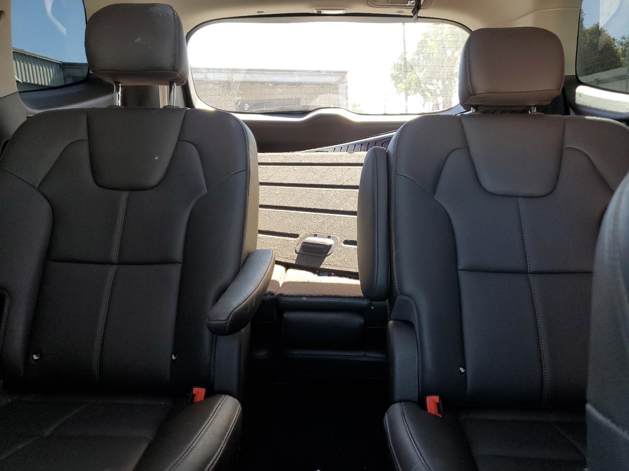2020 Kia Telluride - Image 10