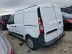 2014 Ford Transit Connect Xl for Sale in Haslet, TX - Minor Dent/Scratches