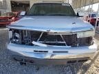 2003 Chevrolet Suburban K1500 for Sale in Rogersville, MO - Front End