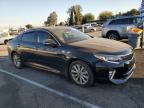 2018 Kia Optima Lx en Venta en Van Nuys, CA - Rear End