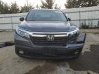 Windsor, NJ에서 판매 중인 2017 Honda Ridgeline Rt - Front End