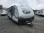 2022 Foresriver Grey Wolf for Sale in Spartanburg, SC - Water/Flood