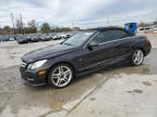 2012 Mercedes-Benz E 550 zu verkaufen in Lawrenceburg, KY - Side