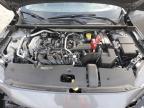 2024 Nissan Sentra S for Sale in Lexington, KY - Front End