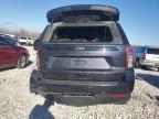 Wayland, MI에서 판매 중인 2023 Chevrolet Tahoe K1500 Z71 - All Over