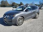 2020 Nissan Rogue S на продаже в Madisonville, TN - Side