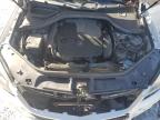2014 Mercedes-Benz Ml 350 4Matic en Venta en Loganville, GA - Front End