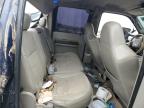 2008 Ford F250 Super Duty na sprzedaż w Memphis, TN - Rollover
