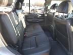 2003 Infiniti Qx4  zu verkaufen in Littleton, CO - Rear End
