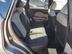 2016 Kia Soul + for Sale in Van Nuys, CA - Front End