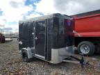 2024 Other Trailer en Venta en Central Square, NY - Minor Dent/Scratches