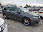 2021 Chrysler Voyager Lxi იყიდება Lexington-ში, KY - Front End