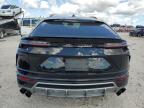 2019 LAMBORGHINI URUS  for sale at Copart FL - WEST PALM BEACH