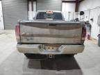 2011 Dodge Ram 3500  zu verkaufen in Billings, MT - Side