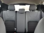 2024 Nissan Kicks Sr for Sale in Gastonia, NC - Side