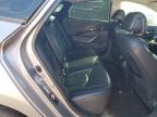 2013 Hyundai Azera Gls للبيع في Van Nuys، CA - Minor Dent/Scratches