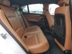 2015 Bmw X4 Xdrive28I за продажба в Fredericksburg, VA - Front End