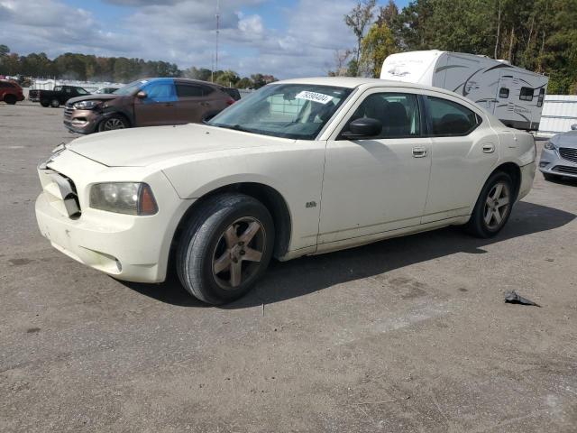 2008 Dodge Charger  de vânzare în Dunn, NC - Front End