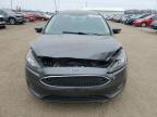 Des Moines, IA에서 판매 중인 2016 Ford Focus Se - Front End