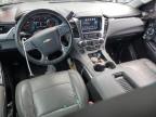 2016 Chevrolet Suburban C1500 Lt იყიდება Greenwell Springs-ში, LA - Side