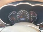 2011 Nissan Quest S for Sale in Memphis, TN - Normal Wear