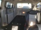 2010 Chrysler Town & Country Touring იყიდება Dyer-ში, IN - Normal Wear