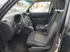 2011 Jeep Patriot Sport en Venta en Columbia, MO - Rear End