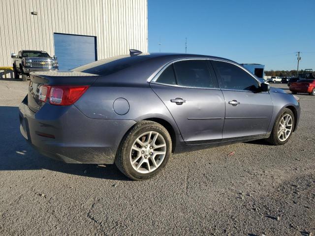  CHEVROLET MALIBU 2015 Серый