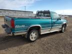 1994 Gmc Sierra K1500 продається в Bismarck, ND - Side