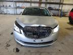 Eldridge, IA에서 판매 중인 2016 Buick Lacrosse Sport Touring - Front End