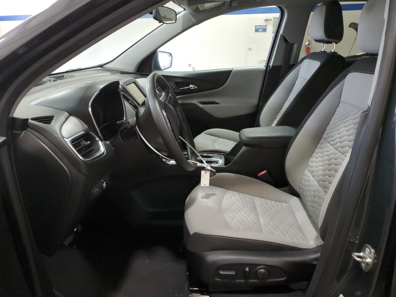 2019 Chevrolet Equinox - Image 7