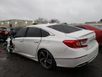 2020 Honda Accord Ex for Sale in New Britain, CT - Front End