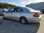 Hampton, VA에서 판매 중인 2006 Mercedes-Benz E 350 4Matic - Front End