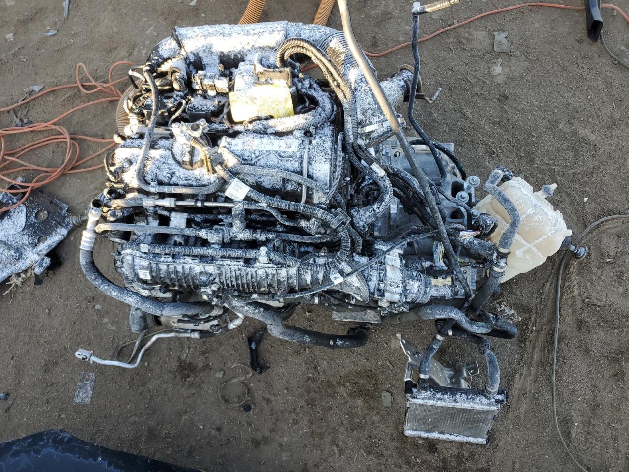 2018 BMW X1 - Image 12