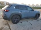 2023 Mazda Cx-50 Preferred Plus за продажба в Bridgeton, MO - Front End