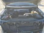 2012 Ford F150 Supercrew na sprzedaż w Madisonville, TN - All Over